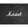 Marshall Kilburn II Czarny - 462801 - zdjęcie 7
